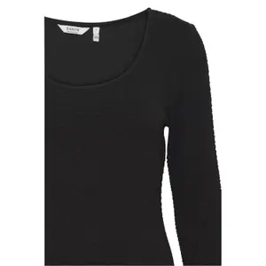 Women's dress b.young Poli image-2