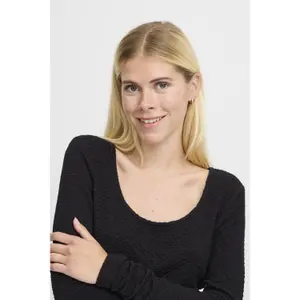 Women's dress b.young Poli image-3
