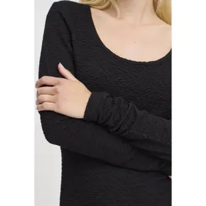 Women's dress b.young Poli image-4