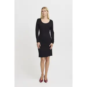 Women's dress b.young Poli image-5