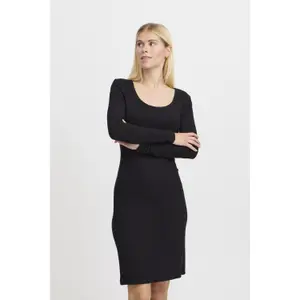 Women's dress b.young Poli image-6