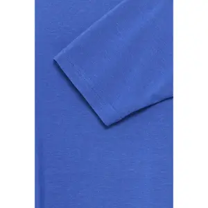 Damen T-Shirt mit halblangen Ärmeln b.young Pamila image-2