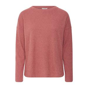 product/b/-/b-young-20815362-1816161-roan-rouge-melange-1.jpg