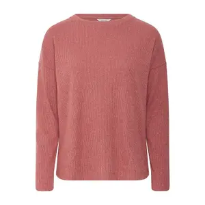 Pullover Damen b.young Punti image-0