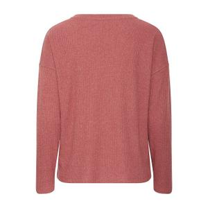 product/b/-/b-young-20815362-1816161-roan-rouge-melange-2.jpg