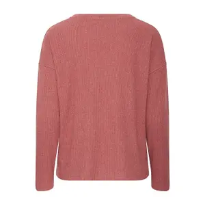 Pullover Damen b.young Punti image-1
