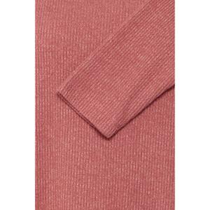 product/b/-/b-young-20815362-1816161-roan-rouge-melange-3.jpg