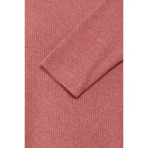 Pullover Damen b.young Punti image-2