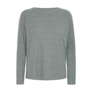 20815362-1949061-woman-sweater-b-young-punti-green-gables-melange