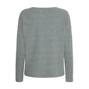 product/b/-/b-young-20815362-1949061-green-gables-melange-2.jpg