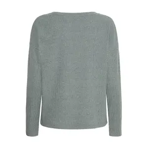 Pullover Damen b.young Punti image-1