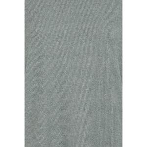 product/b/-/b-young-20815362-1949061-green-gables-melange-3.jpg