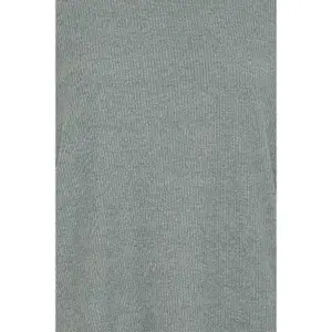 Pullover Damen b.young Punti image-2
