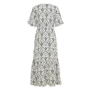 Women's dress b.young BYHalba image-2