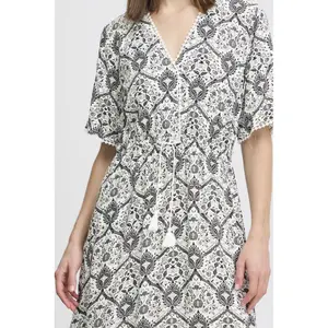 Women's dress b.young BYHalba image-4