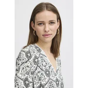 Women's dress b.young BYHalba image-5