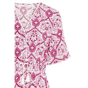 Women's dress b.young BYHalba image-2