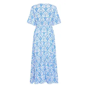 Women's dress b.young BYHalba image-3