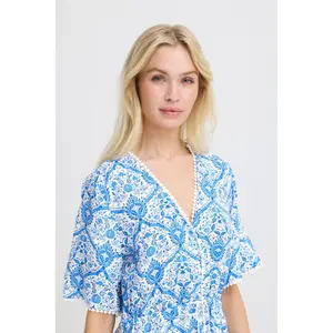 Women's dress b.young BYHalba image-5