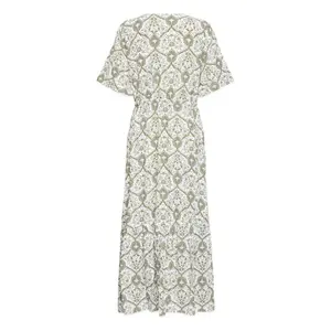 Women's dress b.young BYHalba image-3