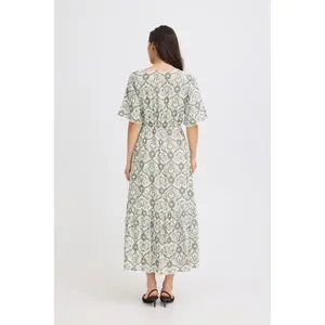 Women's dress b.young BYHalba image-4