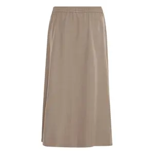 Long skirt woman b.young Mmidde image-2