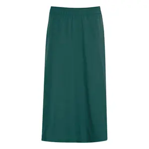 Long skirt woman b.young Mmidde image-0
