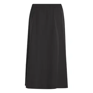Women's skirt b.young BYMmidde image-2