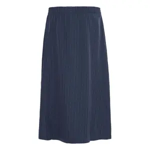 Long skirt woman b.young Mmidde image-2