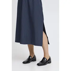 Long skirt woman b.young Mmidde image-6