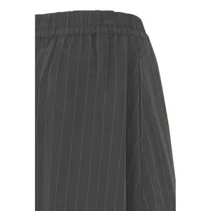 Women's skirt b.young BYMmidde image-6