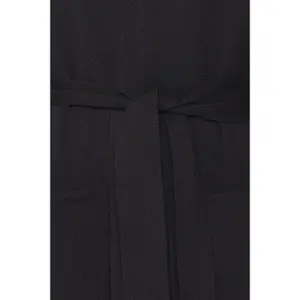 Women's long coat b.young Miran image-2