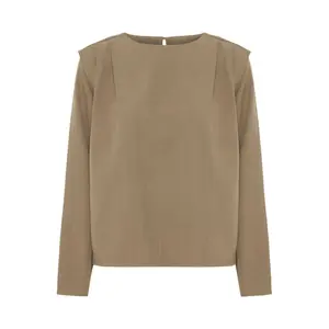 Women's blouse b.young Mmidde image-0