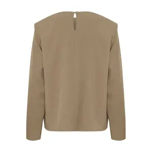 Women's blouse b.young Mmidde image-2