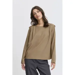 Women's blouse b.young Mmidde image-1