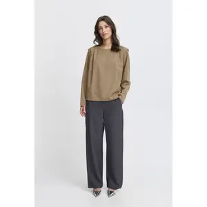 Women's blouse b.young Mmidde image-4