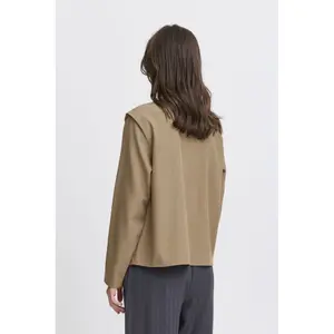 Women's blouse b.young Mmidde image-3