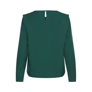 Women's blouse b.young Mmidde image-2