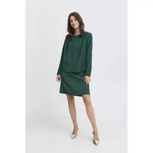 Women's blouse b.young Mmidde image-4