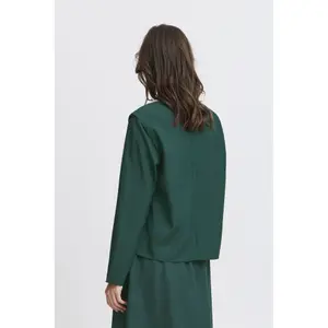 Women's blouse b.young Mmidde image-3