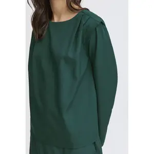 Women's blouse b.young Mmidde image-5