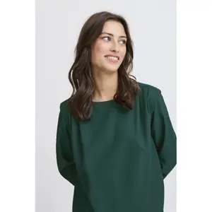 Women's blouse b.young Mmidde image-6