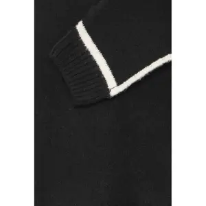 Women's turtleneck sweater b.young BYNinna image-6