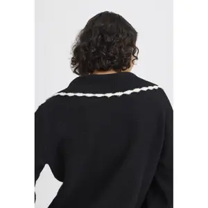 Woman sweater b.young BYNinna image-6