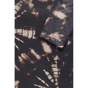 Women's long sleeve T-shirt b.young Promesh image-2