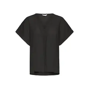 Women's blouse b.young Been image-0