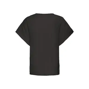 Women's blouse b.young Been image-1