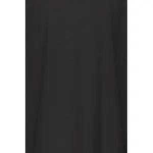 Women's blouse b.young Been image-2