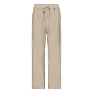 Women's Trousers b.young Joannie image-0
