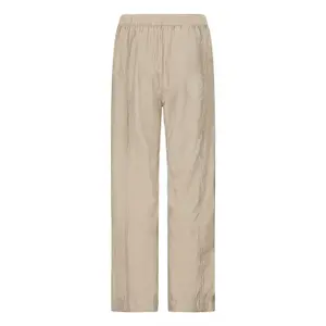 Women's Trousers b.young Joannie image-1